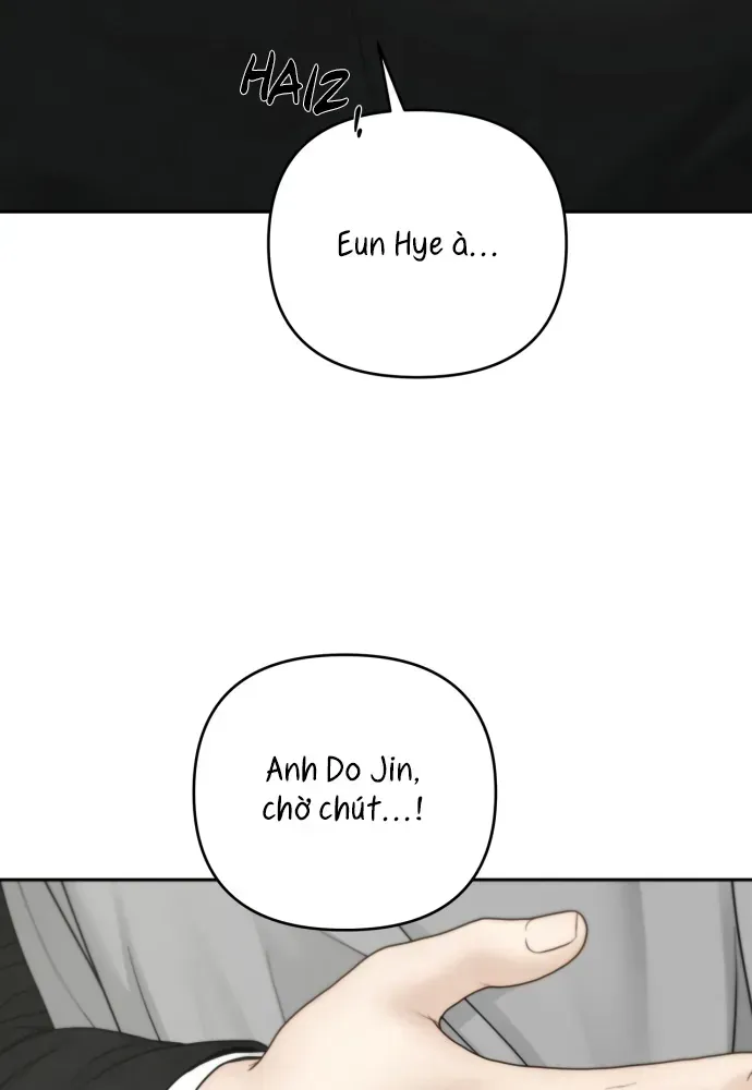 Hy Vọng Duy Nhất Chap 135 - Next Chap 136