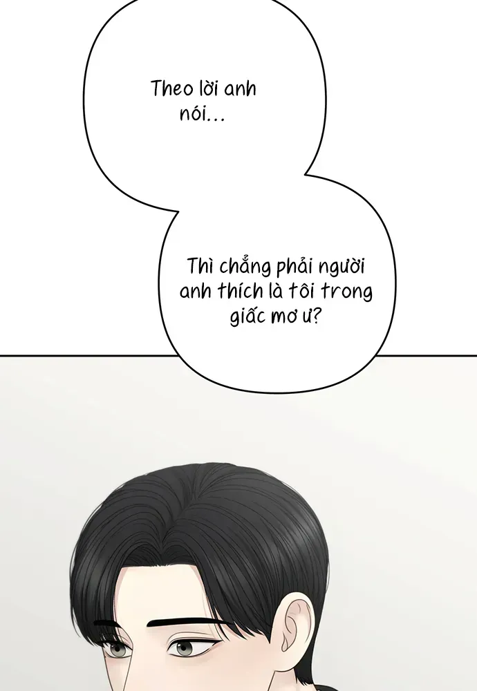 Hy Vọng Duy Nhất Chap 135 - Next Chap 136