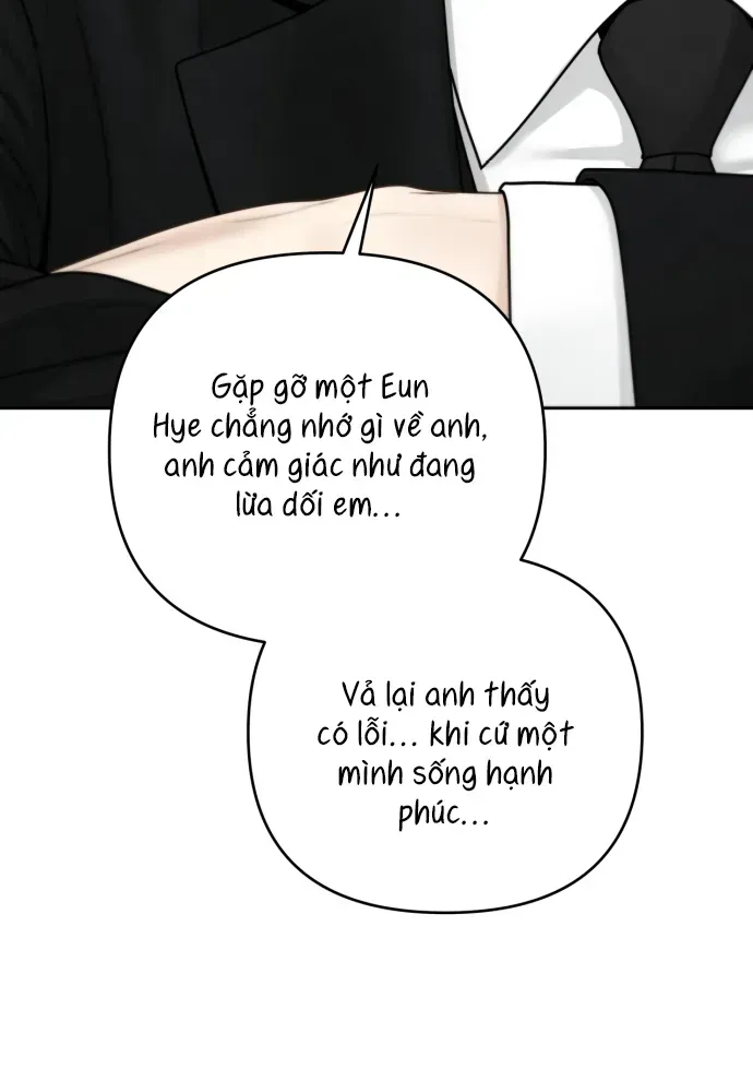 Hy Vọng Duy Nhất Chap 135 - Next Chap 136