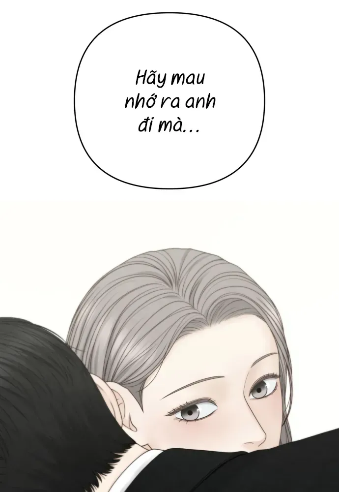 Hy Vọng Duy Nhất Chap 135 - Next Chap 136