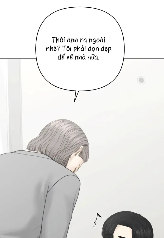 Hy Vọng Duy Nhất Chap 135 - Next Chap 136