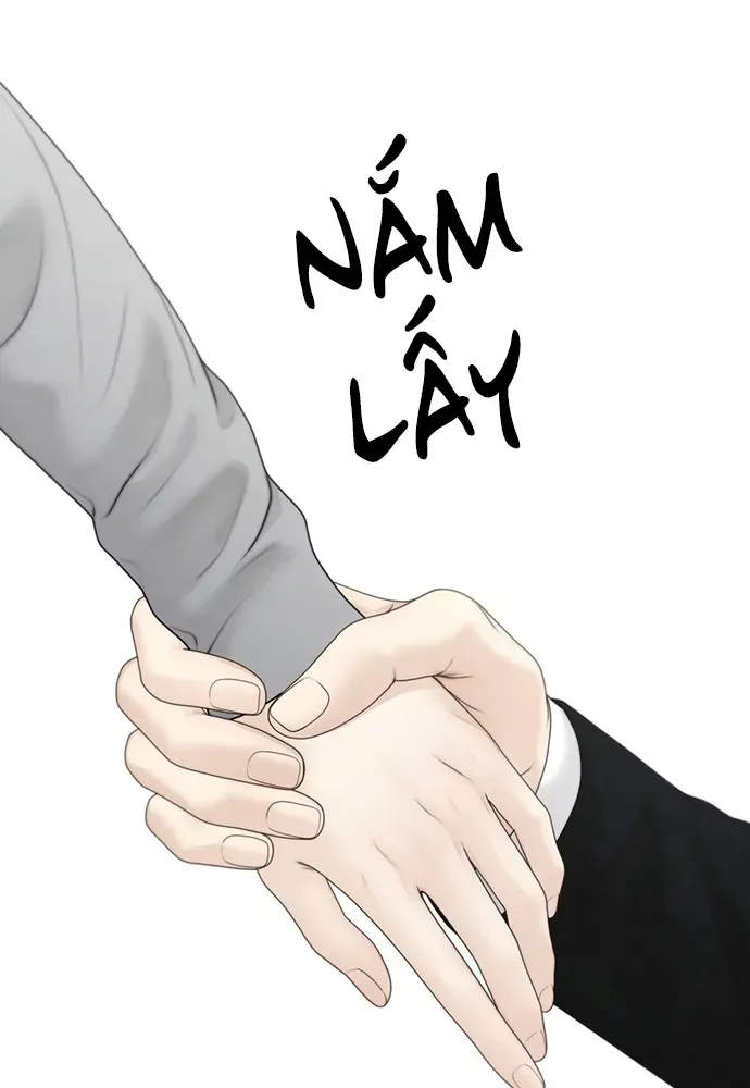 Hy Vọng Duy Nhất Chap 135 - Next Chap 136