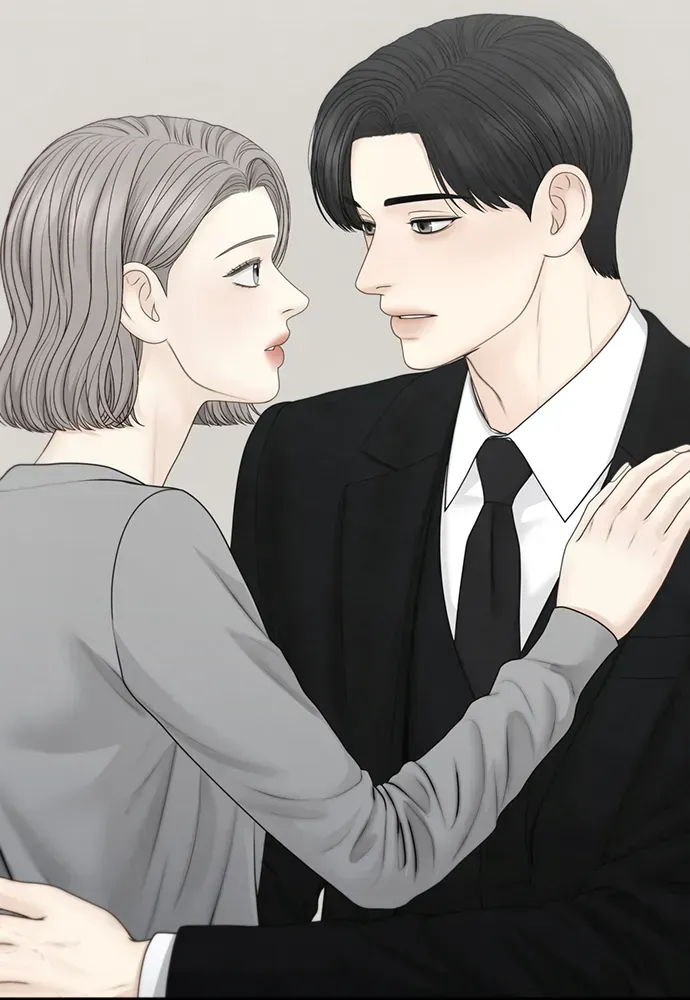 Hy Vọng Duy Nhất Chap 135 - Next Chap 136