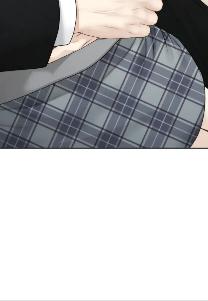 Hy Vọng Duy Nhất Chap 135 - Next Chap 136
