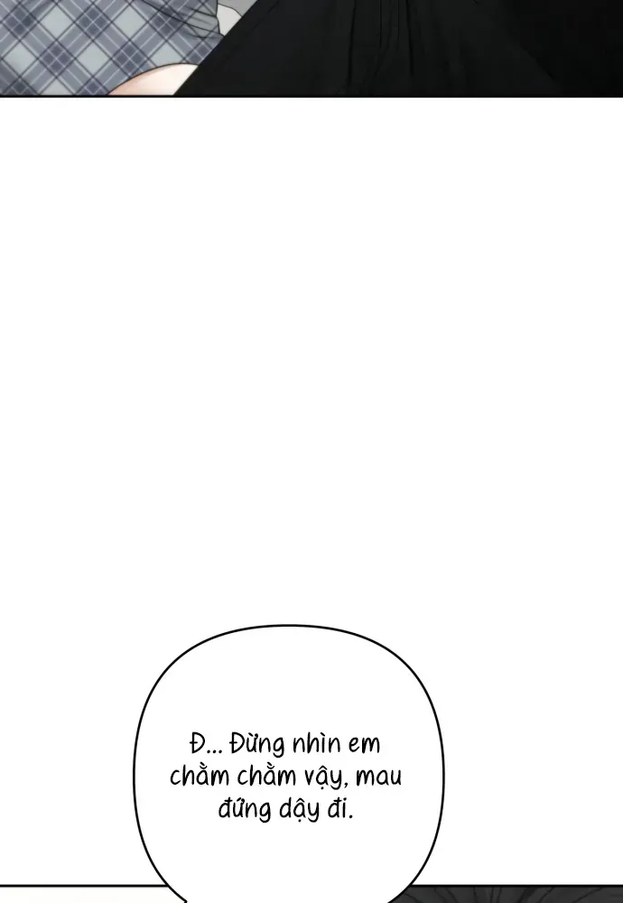 Hy Vọng Duy Nhất Chap 135 - Next Chap 136