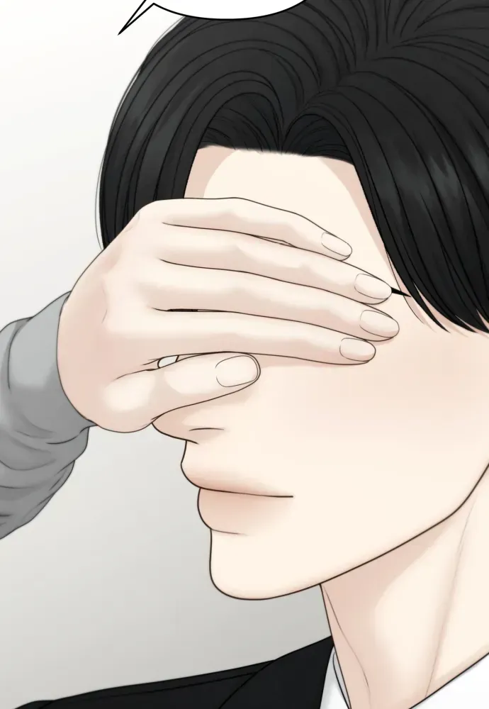Hy Vọng Duy Nhất Chap 135 - Next Chap 136