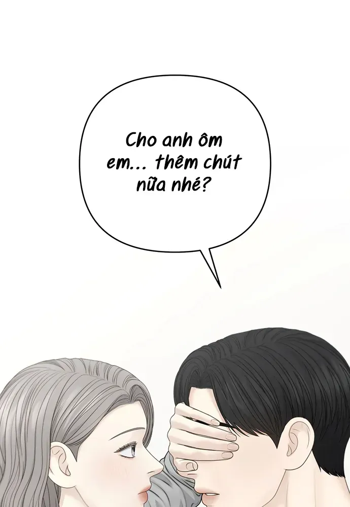 Hy Vọng Duy Nhất Chap 135 - Next Chap 136