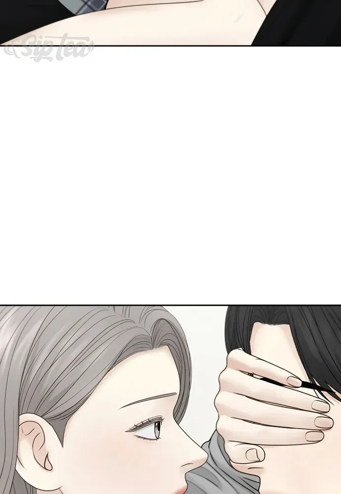 Hy Vọng Duy Nhất Chap 135 - Next Chap 136