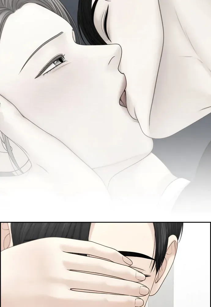 Hy Vọng Duy Nhất Chap 135 - Next Chap 136
