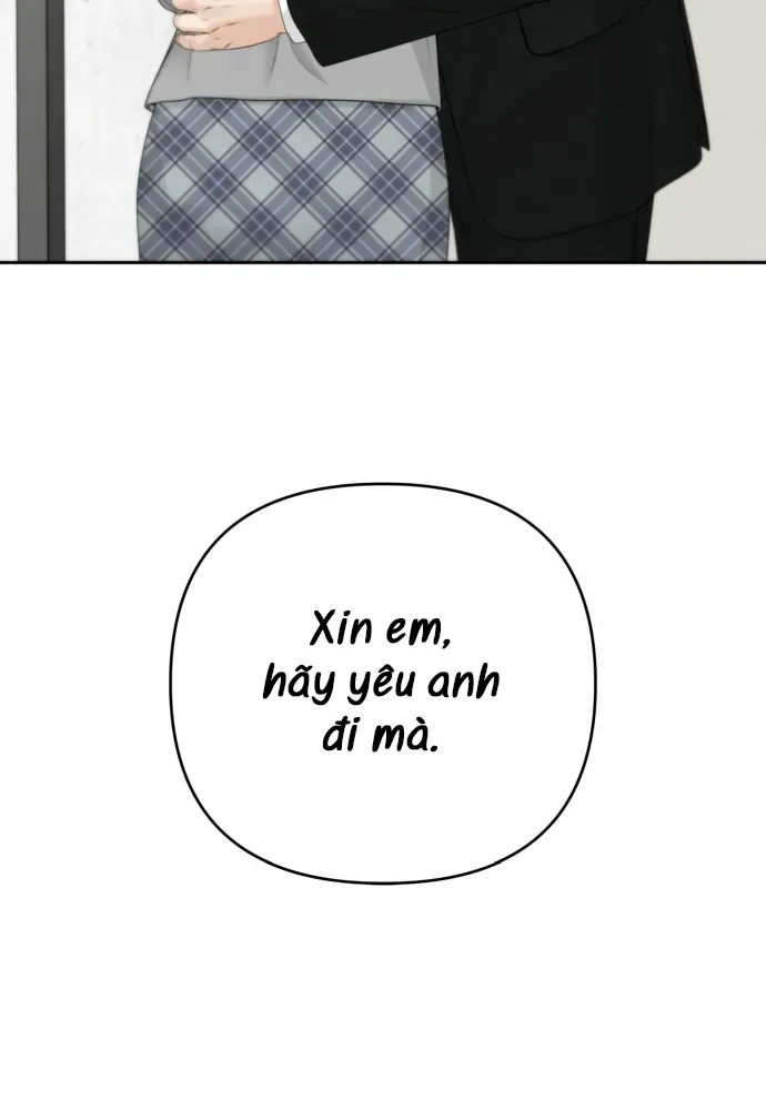 Hy Vọng Duy Nhất Chap 135 - Next Chap 136