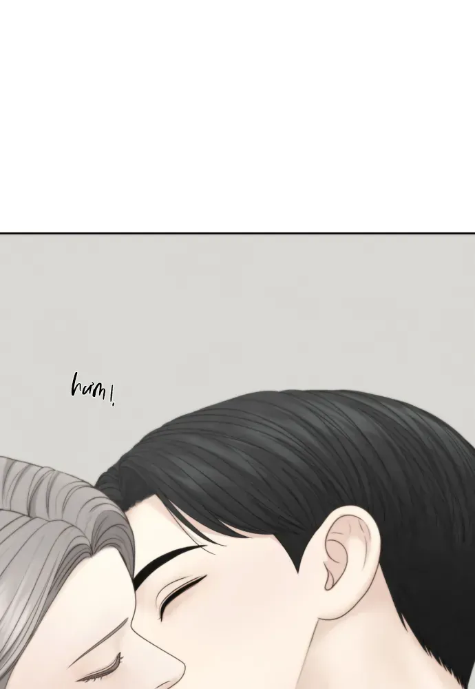 Hy Vọng Duy Nhất Chap 135 - Next Chap 136