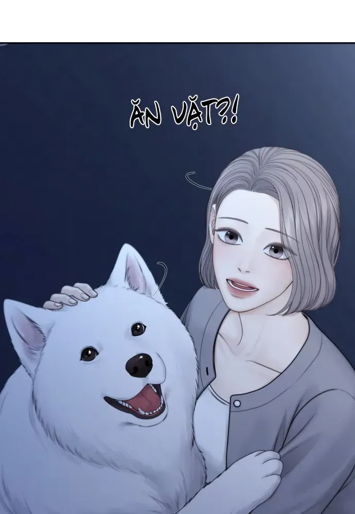 Hy Vọng Duy Nhất Chap 136 - Next Chap 137