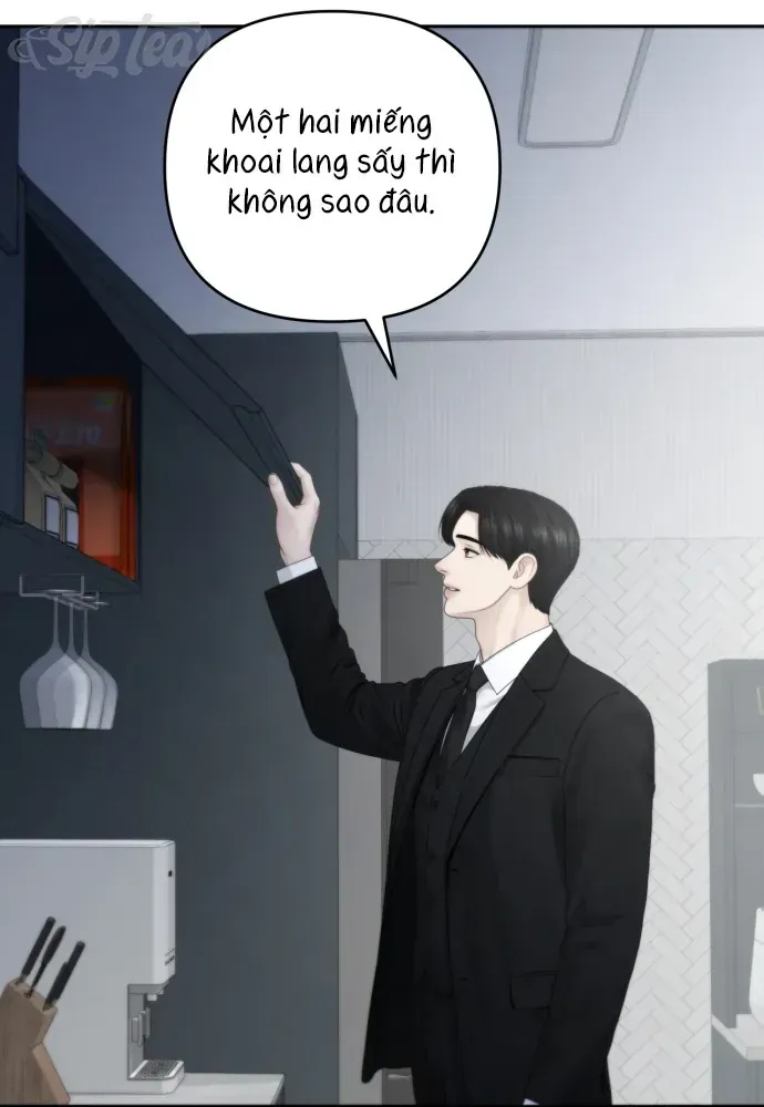Hy Vọng Duy Nhất Chap 136 - Next Chap 137