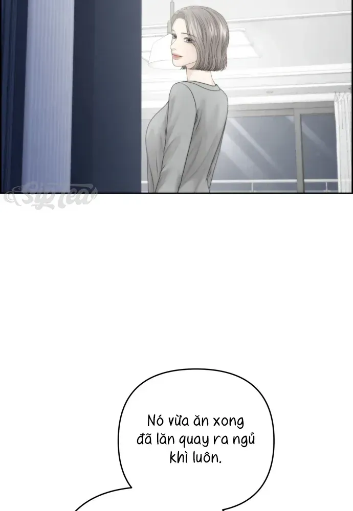 Hy Vọng Duy Nhất Chap 136 - Next Chap 137
