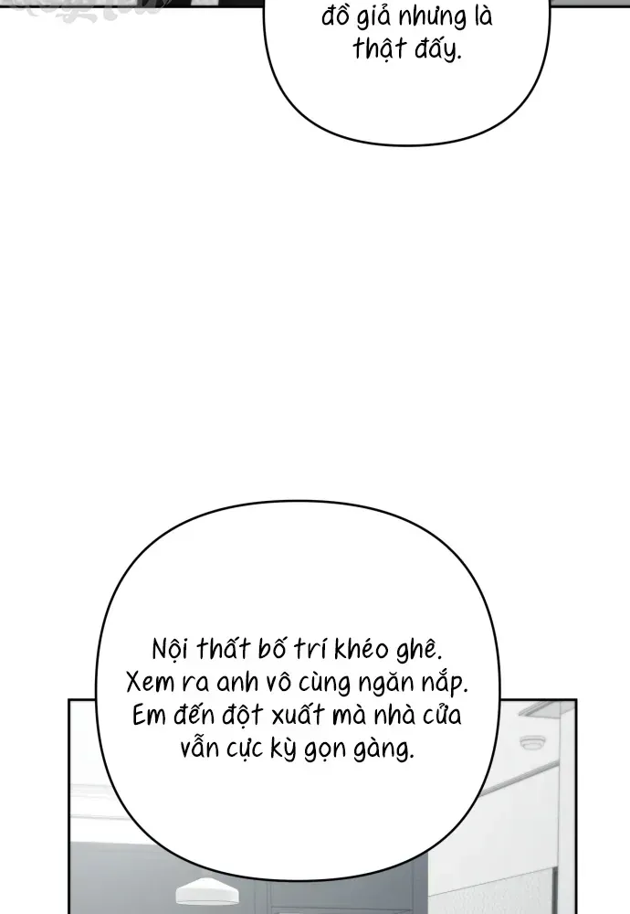 Hy Vọng Duy Nhất Chap 136 - Next Chap 137