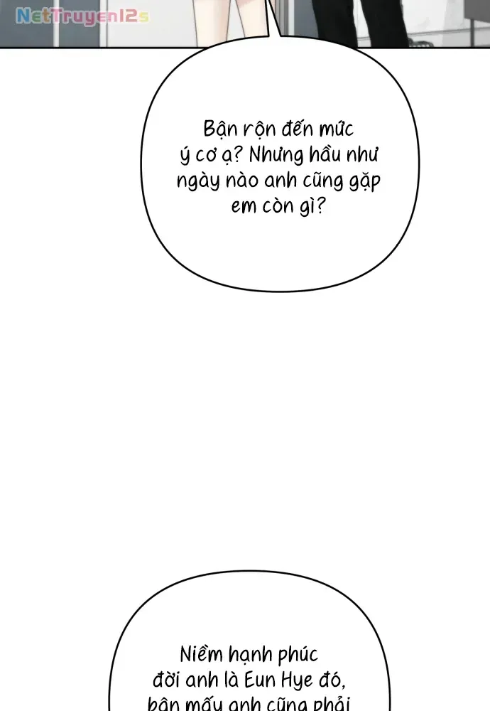 Hy Vọng Duy Nhất Chap 136 - Next Chap 137