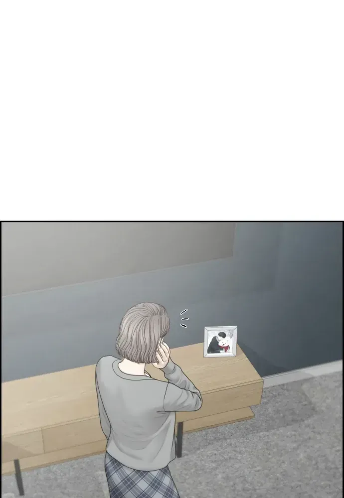 Hy Vọng Duy Nhất Chap 136 - Next Chap 137