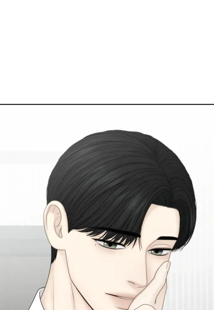 Hy Vọng Duy Nhất Chap 136 - Next Chap 137