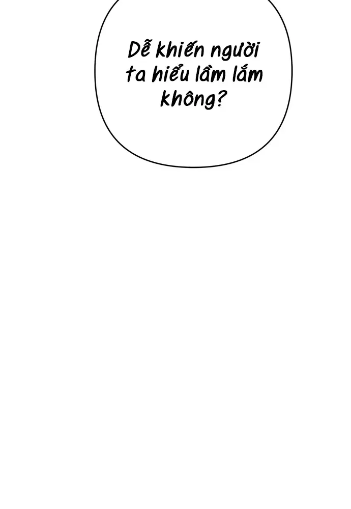Hy Vọng Duy Nhất Chap 136 - Next Chap 137