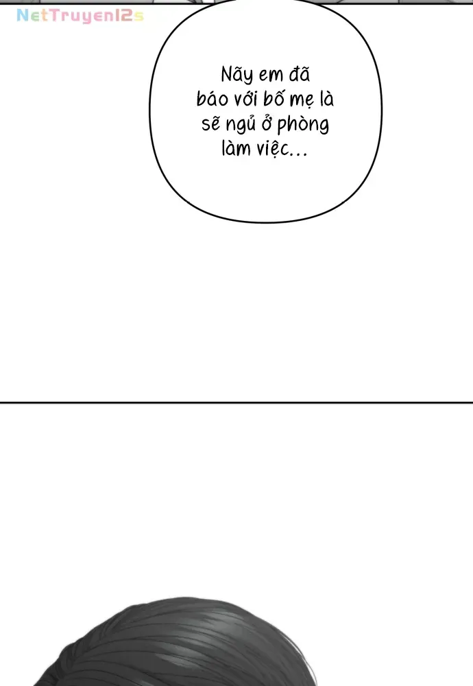 Hy Vọng Duy Nhất Chap 136 - Next Chap 137