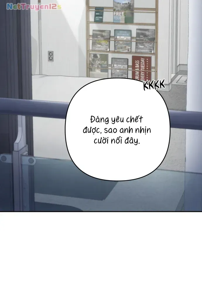 Hy Vọng Duy Nhất Chap 136 - Next Chap 137