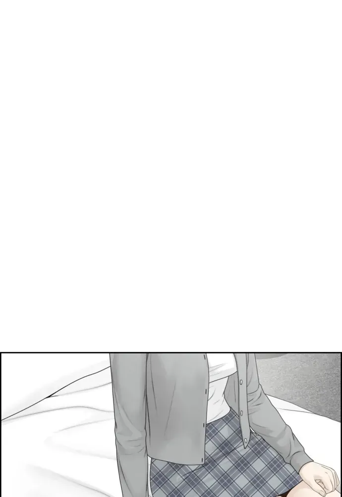 Hy Vọng Duy Nhất Chap 136 - Next Chap 137