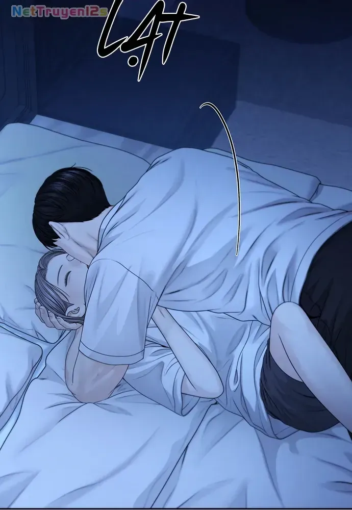 Hy Vọng Duy Nhất Chap 137 - Next Chap 138