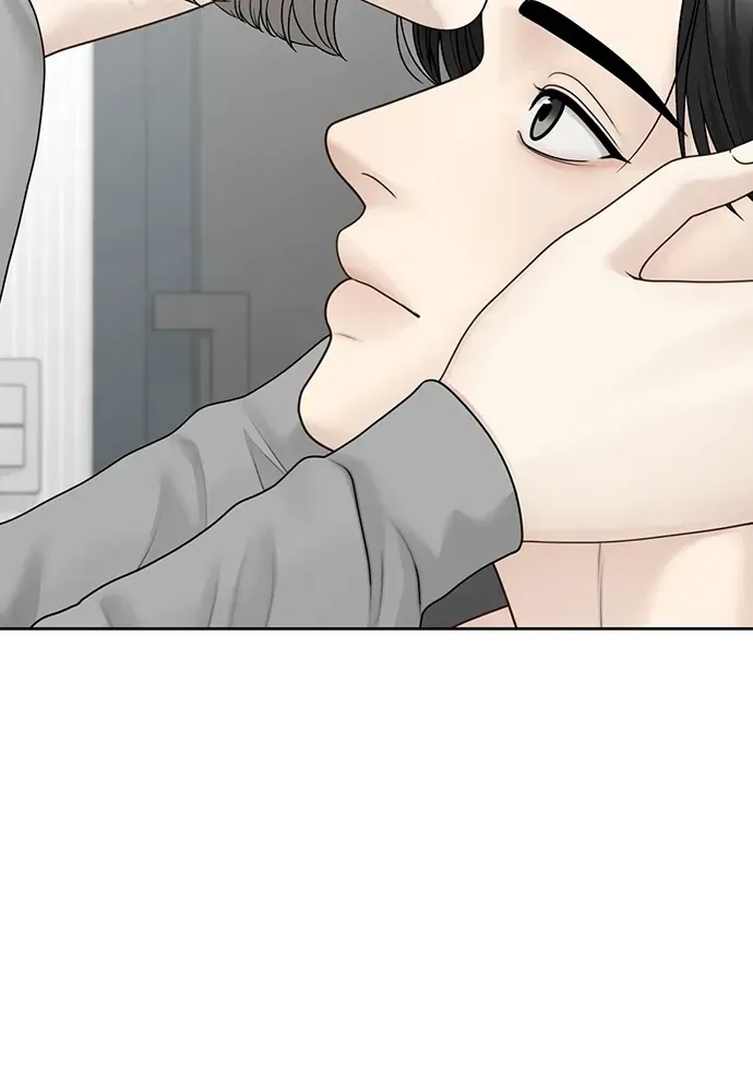 Hy Vọng Duy Nhất Chap 137 - Next Chap 138