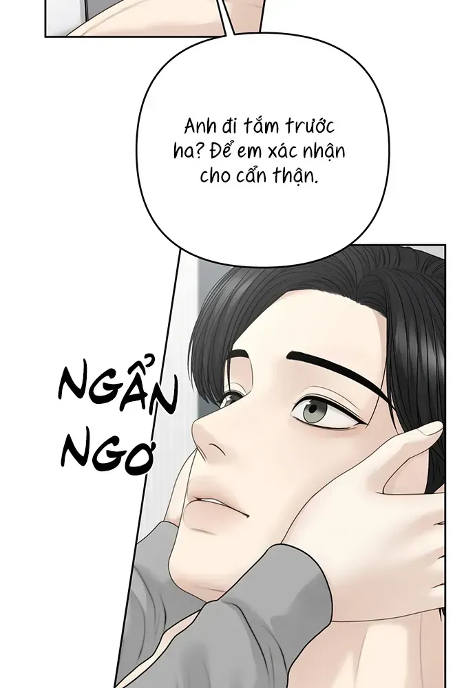 Hy Vọng Duy Nhất Chap 137 - Next Chap 138