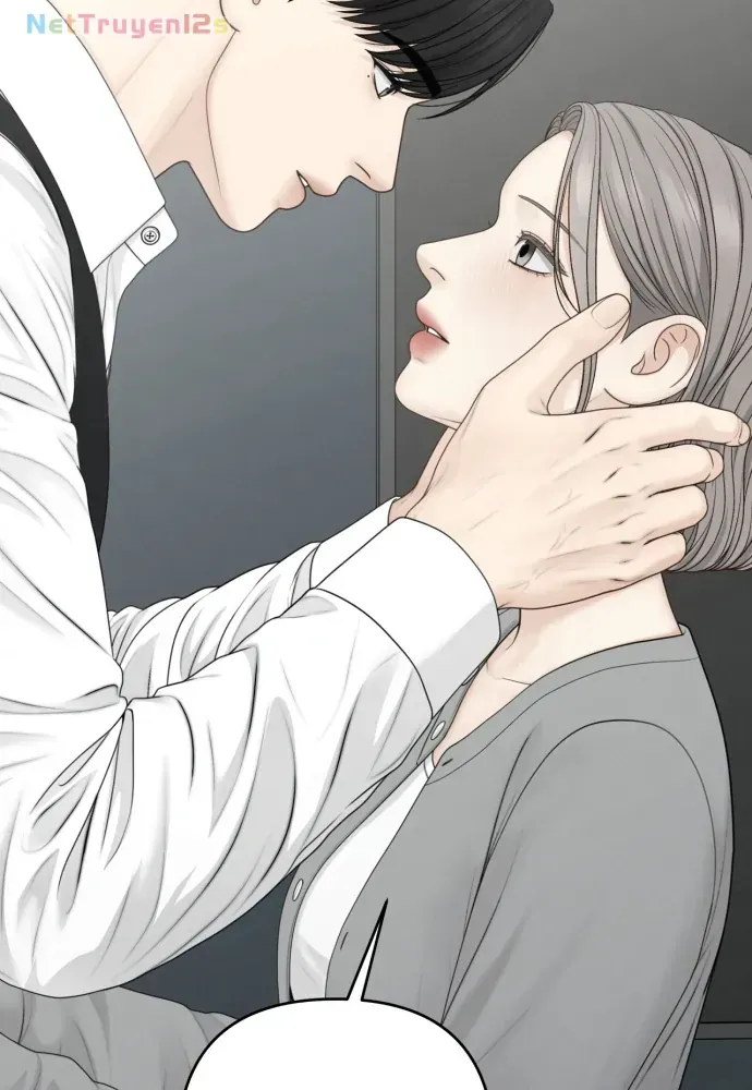 Hy Vọng Duy Nhất Chap 137 - Next Chap 138