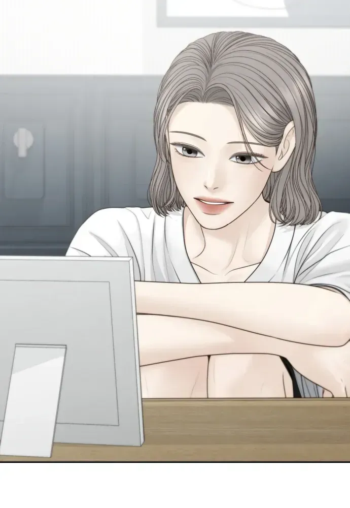 Hy Vọng Duy Nhất Chap 137 - Next Chap 138