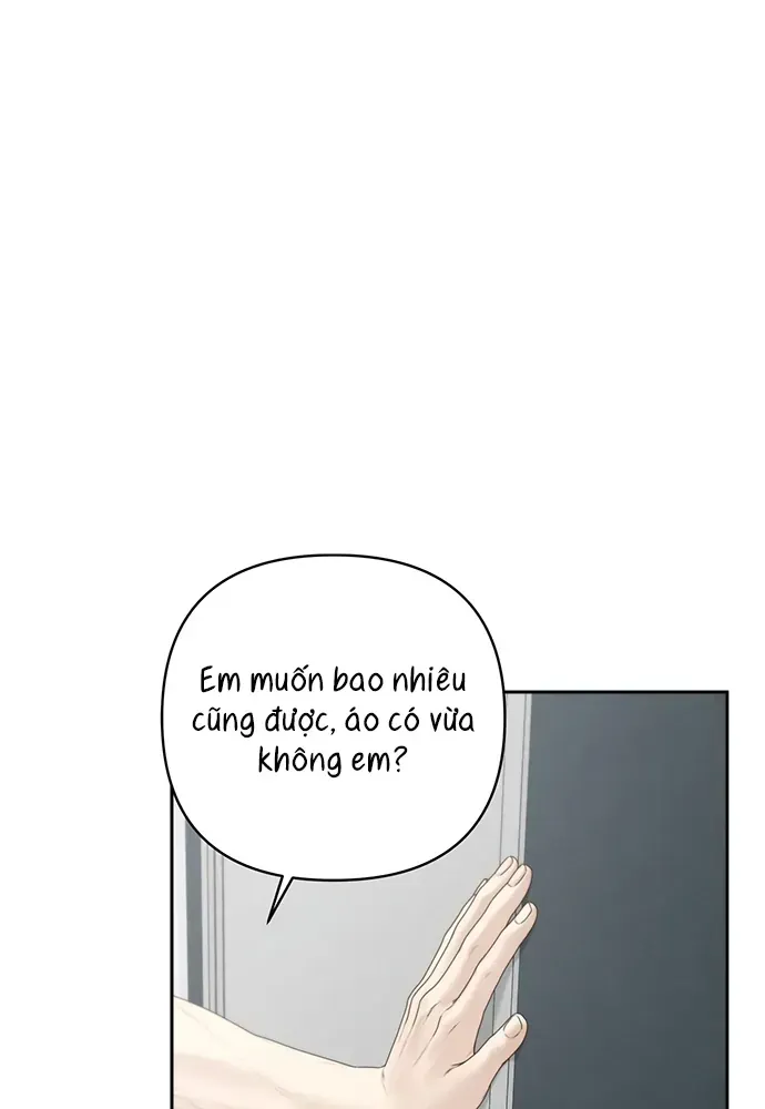 Hy Vọng Duy Nhất Chap 137 - Next Chap 138