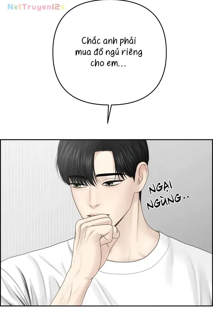 Hy Vọng Duy Nhất Chap 137 - Next Chap 138