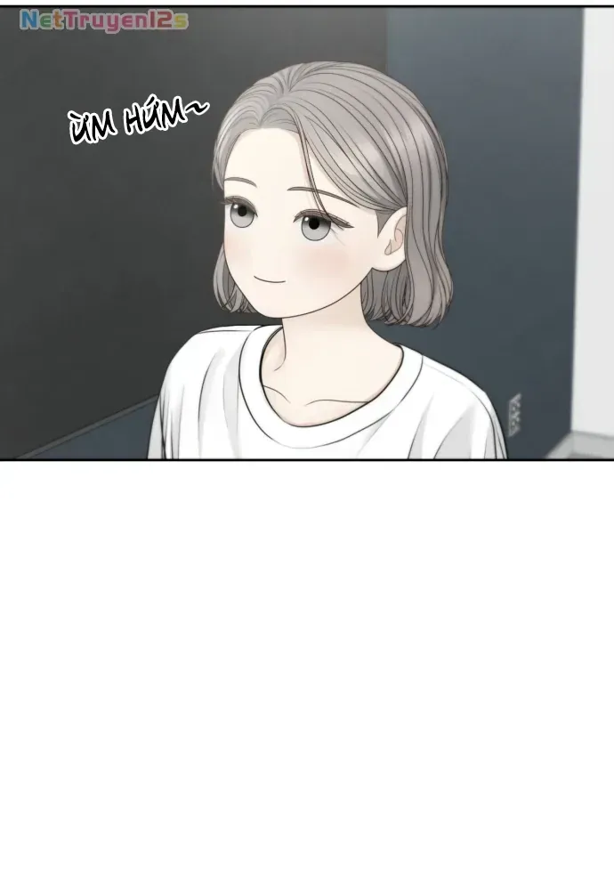 Hy Vọng Duy Nhất Chap 137 - Next Chap 138