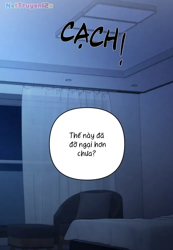 Hy Vọng Duy Nhất Chap 137 - Next Chap 138