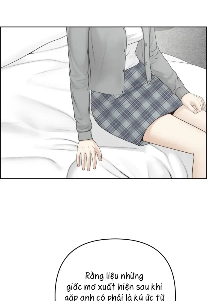 Hy Vọng Duy Nhất Chap 137 - Next Chap 138