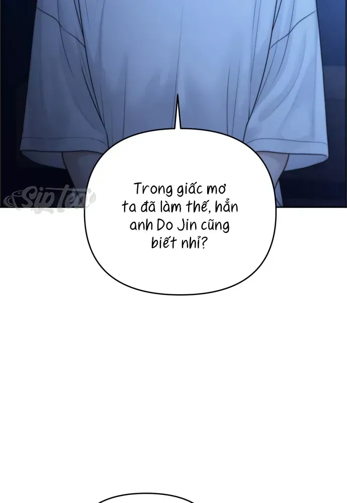 Hy Vọng Duy Nhất Chap 137 - Next Chap 138