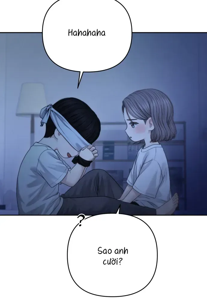 Hy Vọng Duy Nhất Chap 137 - Next Chap 138