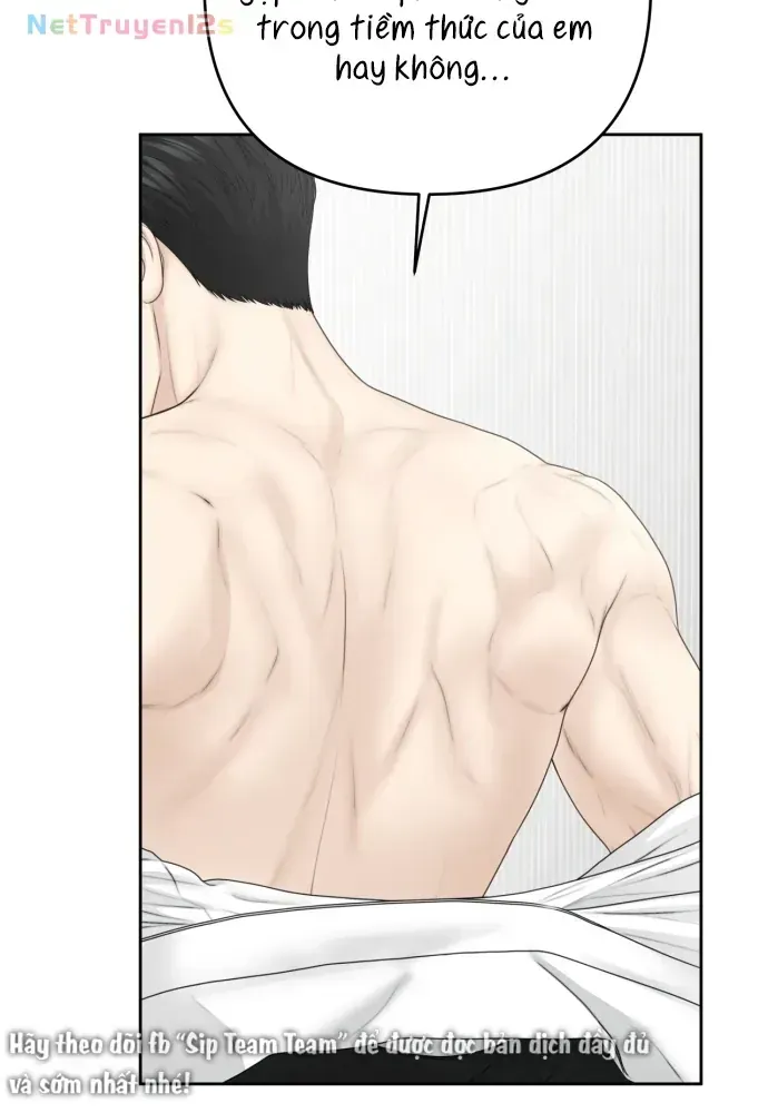 Hy Vọng Duy Nhất Chap 137 - Next Chap 138