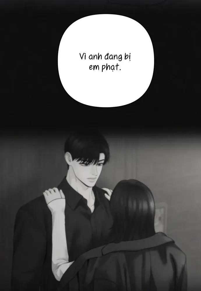Hy Vọng Duy Nhất Chap 137 - Next Chap 138