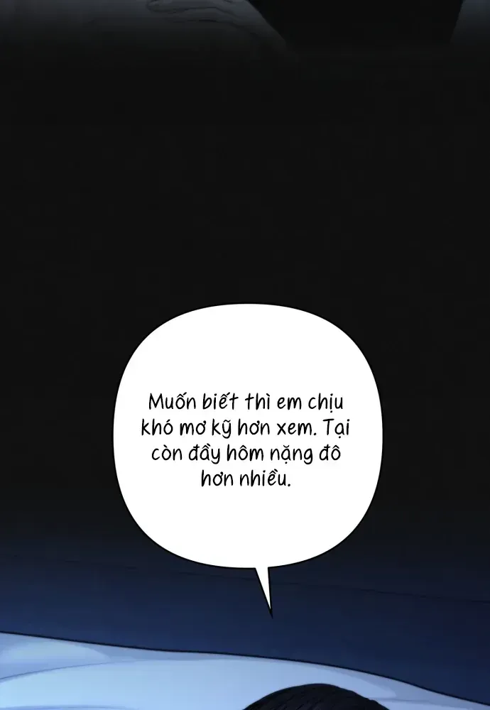 Hy Vọng Duy Nhất Chap 137 - Next Chap 138