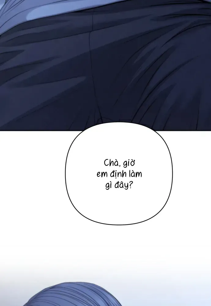 Hy Vọng Duy Nhất Chap 137 - Next Chap 138