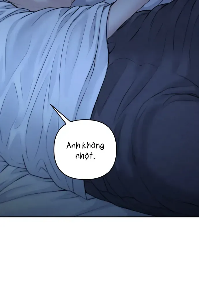 Hy Vọng Duy Nhất Chap 137 - Next Chap 138