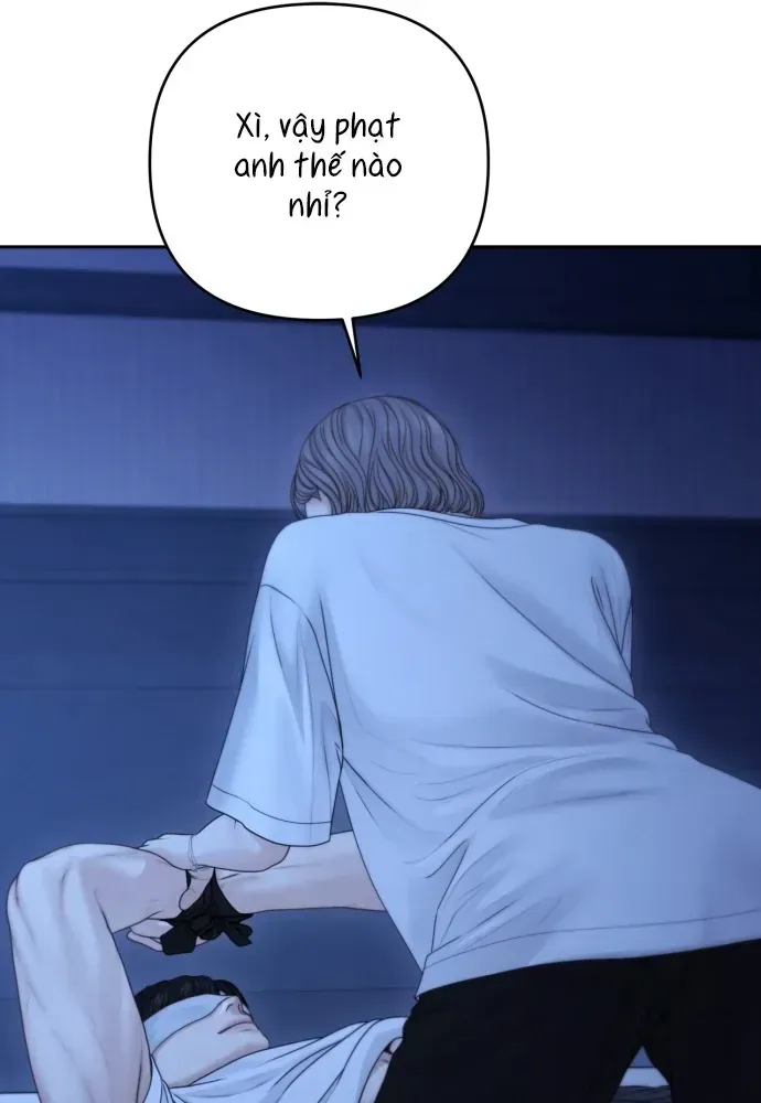 Hy Vọng Duy Nhất Chap 137 - Next Chap 138