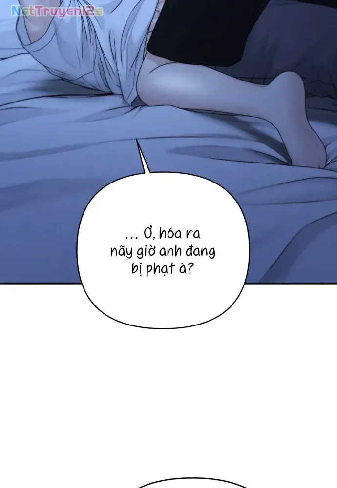 Hy Vọng Duy Nhất Chap 137 - Next Chap 138