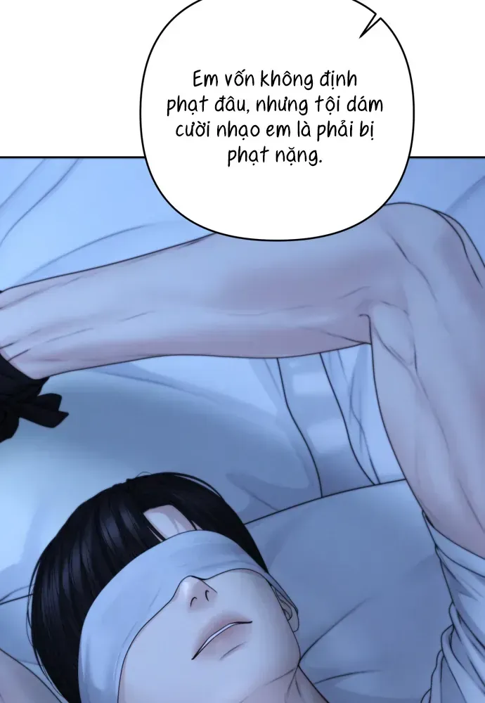 Hy Vọng Duy Nhất Chap 137 - Next Chap 138