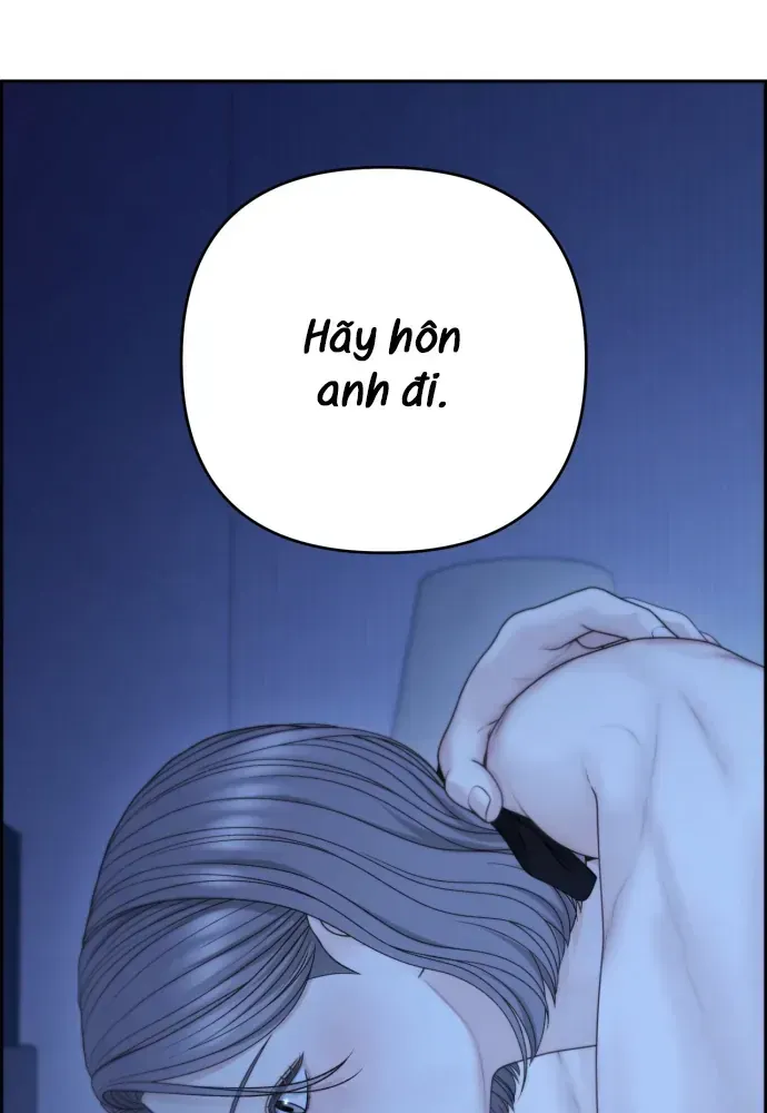 Hy Vọng Duy Nhất Chap 137 - Next Chap 138
