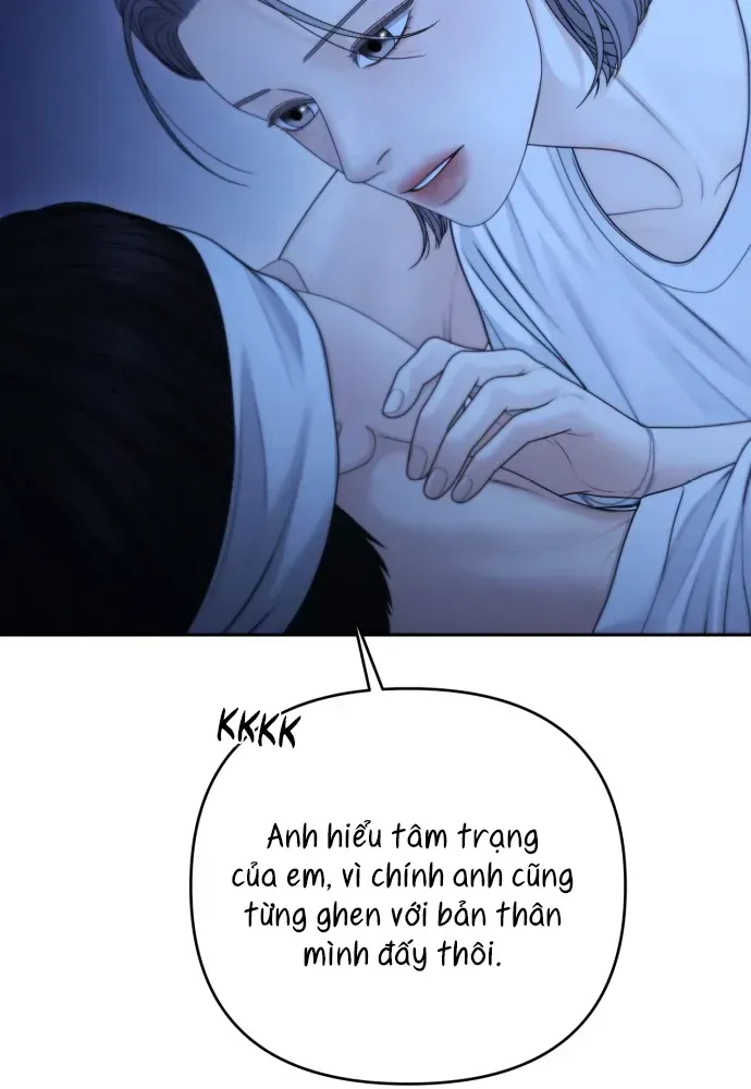 Hy Vọng Duy Nhất Chap 137 - Next Chap 138