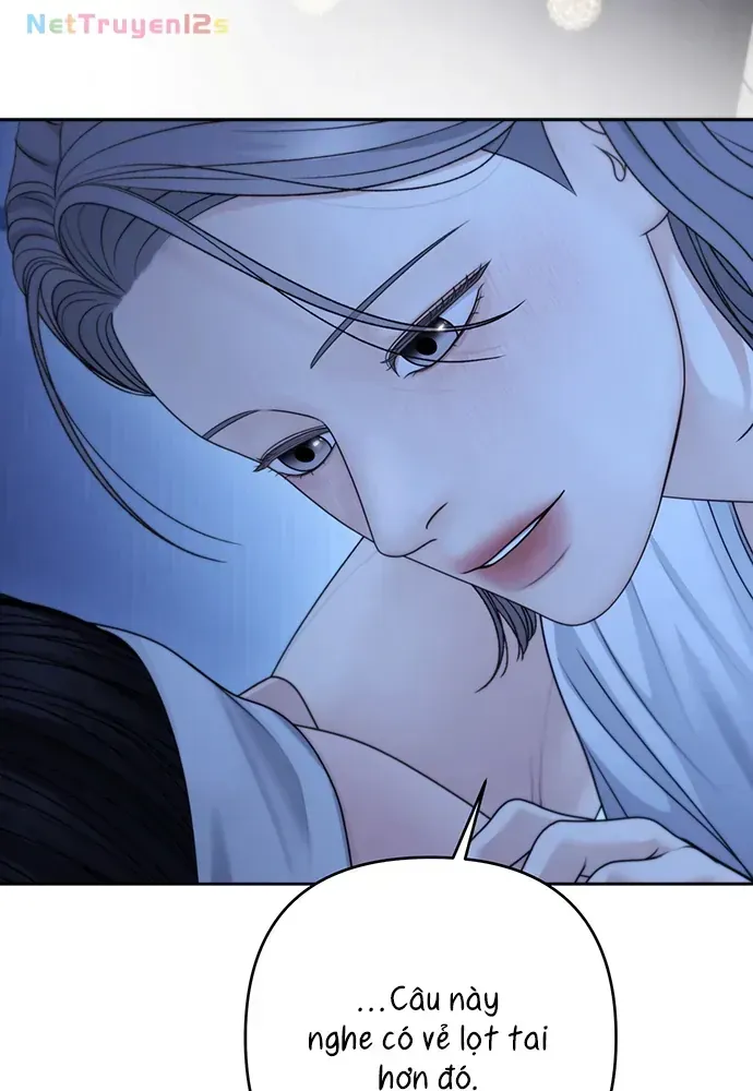 Hy Vọng Duy Nhất Chap 137 - Next Chap 138