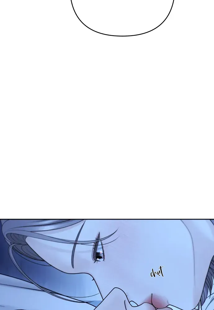 Hy Vọng Duy Nhất Chap 137 - Next Chap 138
